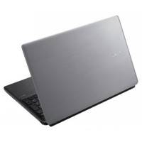 ноутбук Acer Aspire V5-561G-74504G1TMaik Серый