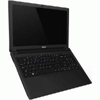 ноутбук Acer Aspire V5-571G-33224G50Makk Черный