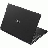 ноутбук Acer Aspire V5-571G-33224G50Makk Черный