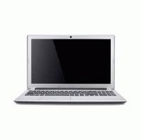 ноутбук Acer Aspire V5-571G-33224G50Mass Серебристый