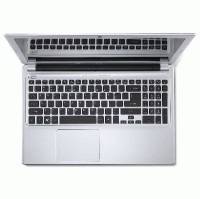 ноутбук Acer Aspire V5-531G-967B4G50Mass Серебристый