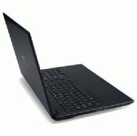 ноутбук Acer Aspire V5-573G-54208G50akk Черный