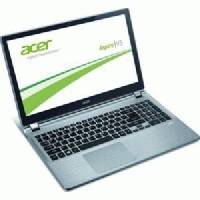 ноутбук Acer Aspire V5-573PG-74508G1Taii Серый