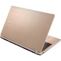 ноутбук Acer Aspire V5-573PG-74508G1Tamm Шампанское
