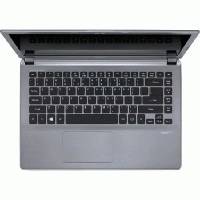 ноутбук Acer Aspire V7-482PG-74508G52tii NX.MB5ER.002 Серый