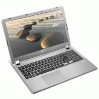 ноутбук Acer Aspire V7-582PG-54206G52tii Серый