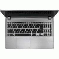 ноутбук Acer Aspire V7-582PG-74506G52tii NX.MBWER.002 Серый