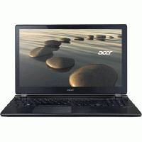 ноутбук Acer Aspire V7-582PG-74506G52tkk Черный