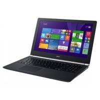 ноутбук Acer Aspire VN7-571G-73X2 Черный