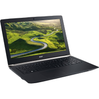 ноутбук Acer Aspire VN7-591G-771J Черный