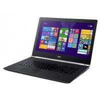 ноутбук Acer Aspire VN7-791G-57RE Черный