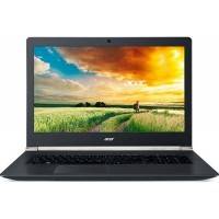 ноутбук Acer Aspire VN7-791G-749E Черный