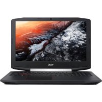 ноутбук Acer Aspire VX5-591G-76X9 Черный