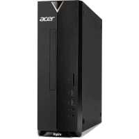 компьютер Acer Aspire XC-830 DT.B9VER.007 Черный
