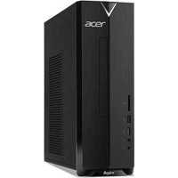 компьютер Acer Aspire XC-886 DT.BDDER.01C Черный