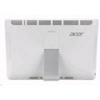 моноблок Acer Aspire Z1-611 DQ.SZ0ER.001 Белый