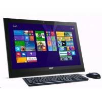 моноблок Acer Aspire Z1-621 DQ.SXBER.001 Черный