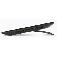 моноблок Acer Aspire Z1-622 DQ.SZ5ER.001 Черный