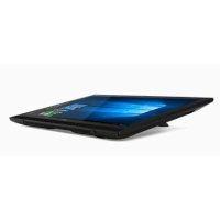 моноблок Acer Aspire Z1-622 DQ.SZVER.003 Черный