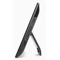 моноблок Acer Aspire Z1-623 DQ.B3KER.009 Черный