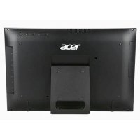 моноблок Acer Aspire Z1-623 DQ.B3KER.013 Черный