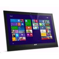 моноблок Acer Aspire Z1-623 DQ.SZYER.002