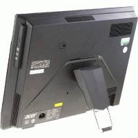 моноблок Acer Aspire Z1620 DQ.SMAER.016 Черный
