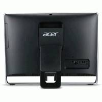 моноблок Acer Aspire Z3-610 DQ.STLER.001 Черный