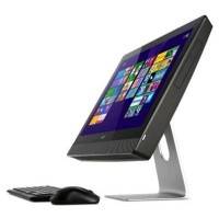 моноблок Acer Aspire Z3-615 DQ.SV9ER.015 Черный