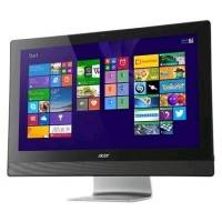 моноблок Acer Aspire Z3-615 DQ.SVAER.012 Черный