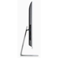 моноблок Acer Aspire Z3-705 DQ.B3QER.002 Черный