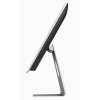 моноблок Acer Aspire Z3-711 DQ.B3NER.003 Черный