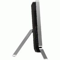 моноблок Acer Aspire Z3280 DQ.SMNER.001 Черный