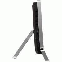 моноблок Acer Aspire Z3280 DQ.SMNER.004 Черный