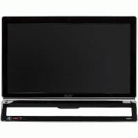 моноблок Acer Aspire Z3280 DQ.SMNER.007 Черный