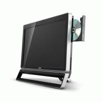 моноблок Acer Aspire Z3771 DO.SL2ER.008 Голубой