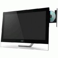 моноблок Acer Aspire Z5600U DQ.SKZER.001 Черный
