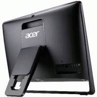 моноблок Acer Aspire ZC-602 DQ.STGER.002 Черный