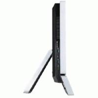моноблок Acer Aspire ZS600 DQ.SLUER.017 Черный