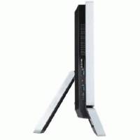 моноблок Acer Aspire ZS600 DQ.SLUER.018 Черный
