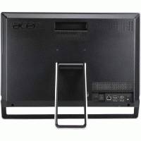 моноблок Acer Aspire ZS600 DQ.SLUER.018 Черный