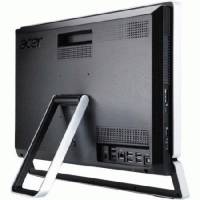 моноблок Acer Aspire ZS600 DQ.SLUER.019 Черный