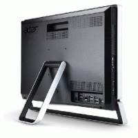 моноблок Acer Aspire ZS600t DQ.SLTER.009 Черный