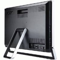 моноблок Acer Aspire ZS600t DQ.SLTER.017 Черный