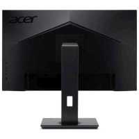 монитор Acer B227Qbmiprx Черный