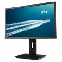 монитор Acer B236HLYMIDR