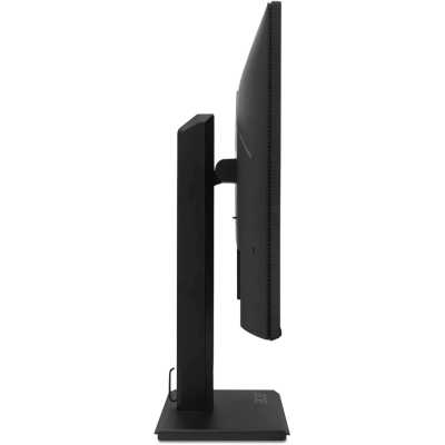монитор Acer B248YGbemiqprcuzx Черный