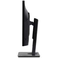 монитор Acer B277Kbmiipprzx Черный