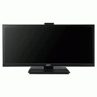 монитор Acer B296CLbmiidprz Черный