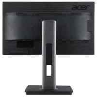 монитор Acer BE270UAbmipruzx Черный